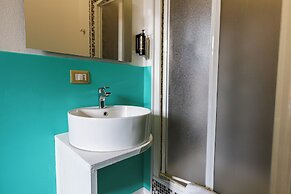 Onlyrooms III - Super Central & Nightlife