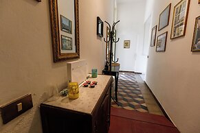 Onlyrooms III - Super Central & Nightlife