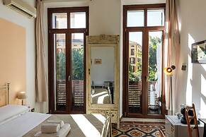 Onlyrooms III - Super Central & Nightlife