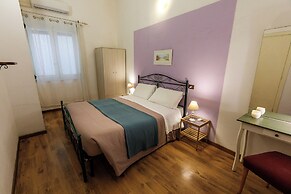 Onlyrooms III - Super Central & Nightlife