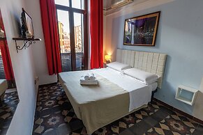 Onlyrooms III - Super Central & Nightlife