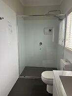 Blueberry Hills on Comleroy