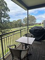 Blueberry Hills on Comleroy