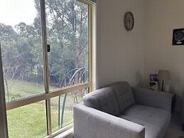 Blueberry Hills on Comleroy