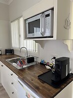 Blueberry Hills on Comleroy