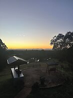 Blueberry Hills on Comleroy