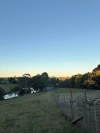 Blueberry Hills on Comleroy