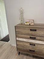 Blueberry Hills on Comleroy