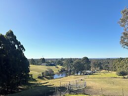 Blueberry Hills on Comleroy