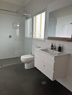 Blueberry Hills on Comleroy