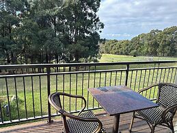 Blueberry Hills on Comleroy