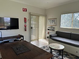 Blueberry Hills on Comleroy