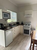 Blueberry Hills on Comleroy