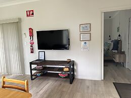 Blueberry Hills on Comleroy