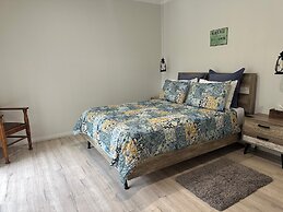 Blueberry Hills on Comleroy