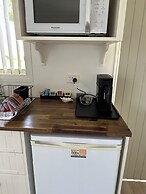 Blueberry Hills on Comleroy