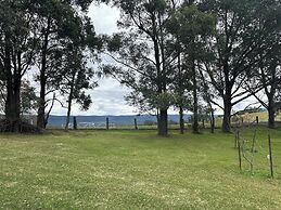 Blueberry Hills on Comleroy