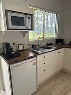 Blueberry Hills on Comleroy