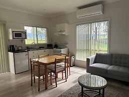 Blueberry Hills on Comleroy