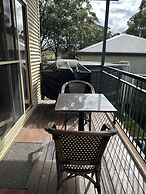 Blueberry Hills on Comleroy