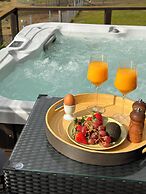 Blueberry Hills on Comleroy