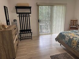 Blueberry Hills on Comleroy