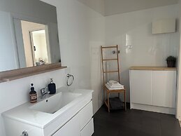 Blueberry Hills on Comleroy