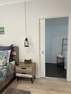 Blueberry Hills on Comleroy