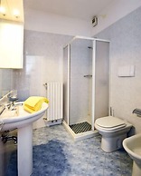 La Grolla del Garda - App. Giada