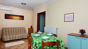 La Grolla del Garda - App. Giada