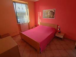 La Grolla del Garda - App. Giada