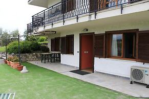 La Grolla del Garda - App. Giada