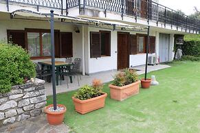 La Grolla del Garda - App. Giada