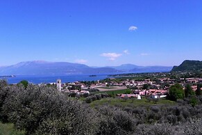 La Grolla del Garda - App. Giada