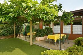 La Grolla del Garda - App. Giada