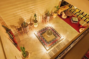 Riad Dar Arwa