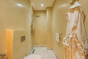 Riad Dar Arwa