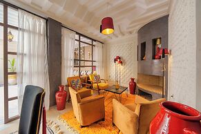 Riad Dar Arwa