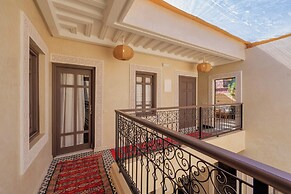 Riad Dar Arwa