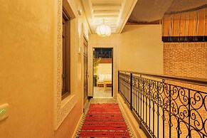 Riad Dar Arwa