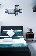 40percent off Monthly /2 Bedroom apt / City Centre