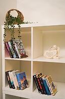 40percent off Monthly /2 Bedroom apt / City Centre