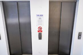 40percent off Monthly /2 Bedroom apt / City Centre