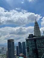 Vortex Premium Suites KLCC by SCHIEN