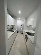 Vortex Premium Suites KLCC by SCHIEN