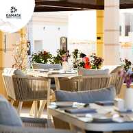 Damask Resort