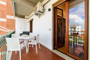 Estate4home- Casa Bella