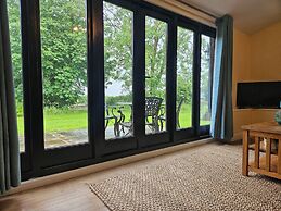 Lovely 1-bed Cottage in Mendlesham Green
