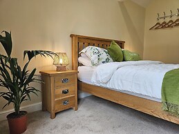 Lovely 1-bed Cottage in Mendlesham Green