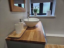 Lovely 1-bed Cottage in Mendlesham Green